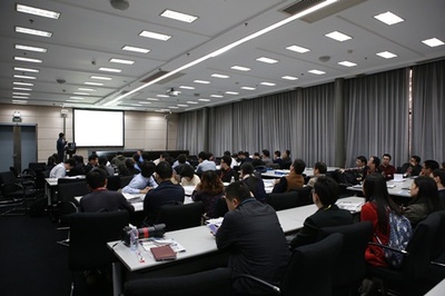 swop 2015包裝世界(上海)博覽會今日盛大開幕 聚焦包裝創新，引領行業未來