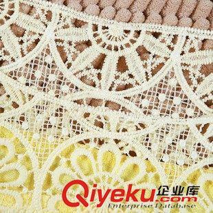 六月下旬新款 雪紡衫2015新款韓版燈籠袖泡泡袖寬松收腰顯瘦上衣-深圳市光明新區(qū)公明伊嘉美服裝加工廠提供六月下旬新款 雪紡衫2015新款韓版燈籠袖泡泡袖寬松收腰顯瘦上衣的相關(guān)介紹、產(chǎn)品、服務(wù)、圖片、價格深圳市光明新區(qū)公明伊嘉美服裝加工廠、連衣裙;休閑套裝;親子裝;情侶裝;羽絨服;毛衣;風(fēng)衣;衛(wèi)衣