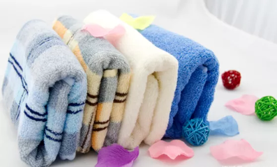 紡織品檢測(cè)項(xiàng)目有哪些?