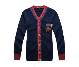 服裝加工定做 慧聰網(wǎng)認(rèn)證廠家圖片 高清圖 細(xì)節(jié)圖 禹城市倫鎮(zhèn)中心供銷合作社農(nóng)副產(chǎn)品購銷部 Hc360慧聰網(wǎng)