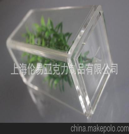 有機玻璃工藝品 歡迎來圖加工