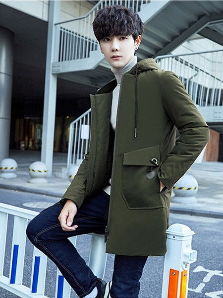 獨領億閣新品展示 獨領億閣產(chǎn)品圖片 麗人服裝網(wǎng)