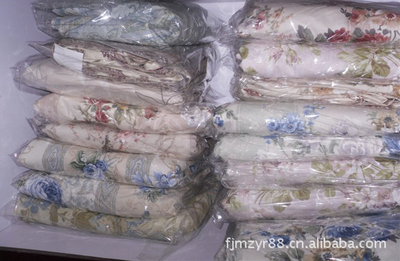 專業(yè)生產供應 優(yōu)質 印花防羽布 專供優(yōu)質 專業(yè)銷售 - 專業(yè)生產供應 優(yōu)質 印花防羽布 專供優(yōu)質 專業(yè)銷售廠家 - 專業(yè)生產供應 優(yōu)質 印花防羽布 專供優(yōu)質 專業(yè)銷售價格 - 新區(qū)美鴨子羽絨制品店