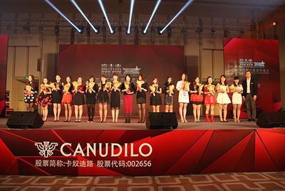 史上最強妖王強勢出擊,暴吸2.8億血籌!-搜狐