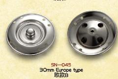 專業(yè)羽絨彈簧紐扣生產制造商_專業(yè)羽絨彈簧紐扣生產制造商供貨商_供應專業(yè)羽絨彈簧紐扣生產制造商_專業(yè)羽絨彈簧紐扣生產制造商價格_深圳市松記鈕扣制品有限公司