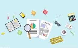 2021年蕭山羽絨及其制品行業(yè)銷售產值100億元 出口額占全國的60%