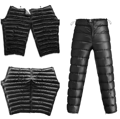 聯(lián)手三夫戶外,亞洲戶外產業(yè)大獎獲獎產品C位出道(內附福利)