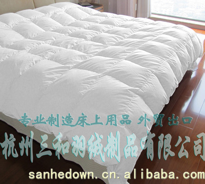2012冬季新款100%優(yōu)質(zhì)全鴨絨被熱銷(xiāo)中 批發(fā)圖片,2012冬季新款100%優(yōu)質(zhì)全鴨絨被熱銷(xiāo)中 批發(fā)圖片大全,杭州三和羽絨制品-