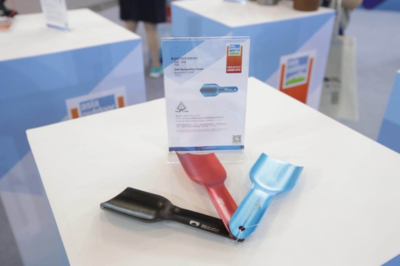 2018戶(hù)外產(chǎn)業(yè)大獎(jiǎng) | 24,&ldquo;智&rdquo;造,這些獲獎(jiǎng)優(yōu)品有點(diǎn)牛!