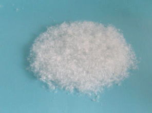 90 白鴨絨 鑫源羽絨制品 已認(rèn)證 白鴨絨