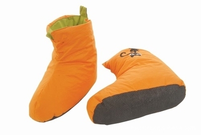 供應繡花羽絨鞋(小動物圖案)(圖)圖片,供應繡花羽絨鞋(小動物圖案)(圖)圖片大全,杭州蕭山三馬羽絨制品-