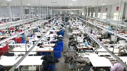 范縣開展&ldquo;三個(gè)一批&rdquo;集中活動(dòng)