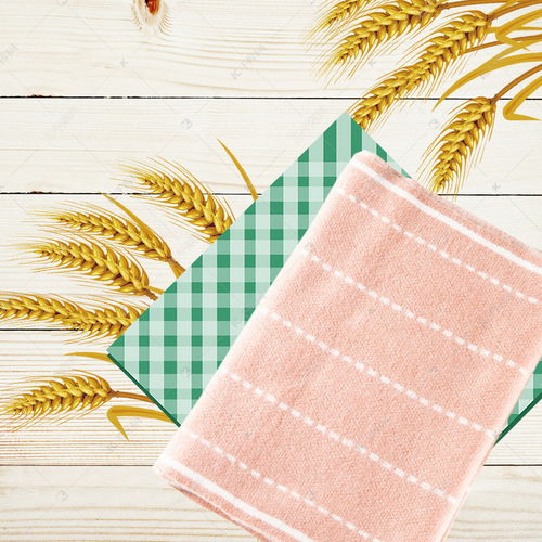 面包早餐與羽絨制品 千庫網(wǎng)免費(fèi)背景圖片下載指南